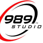 989 studios