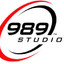 989 studios