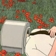 翻斗花园突击手图图