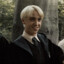 Draco Malfoy