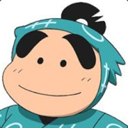 战地不进点 拉屎没手机