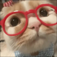 刘亦菲