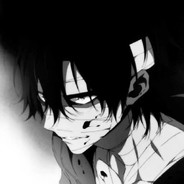 我是废物我不配