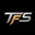 TFS