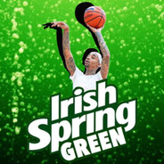 ?¿subnormal¿? - steam id 76561199226614103