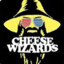 the cheese wizard from alabama