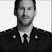 чпх_gauchara ТГ - emp1re