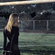 onaznaetpochemuumenya