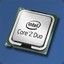 Intel core duo