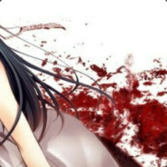 论鶸你是比不过我的