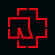 Rammstein