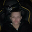 IInrage