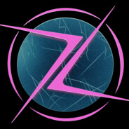 Ziekke - steam id 76561197966492803