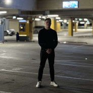 Sk0LA