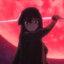overslept Heavenly