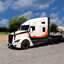 Truckzera