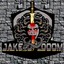 Jake_Of_DOOM