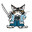 Yakui