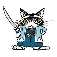 Yakui