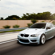 Pen pineapple apple Pen