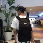 を力ghoul力を depressed 13 y