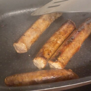 Interest1ng_ - steam id 76561199855232715