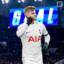 Timo Werner