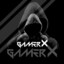✪GAMERX︻デ 一
