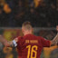 De Rossi