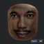 png of Sergeant James Doakes