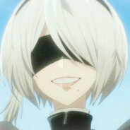 新时代社会主义青年