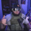 TACTICALCARL