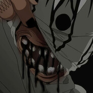HaDeS!'s Avatar