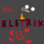 eletrikguy09