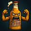 Mocny Desperados hurtfun.com