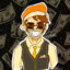 Manboss045