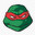 tortumon