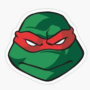 tortumon