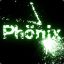 phonix_7773 add new acc