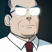 ℂ𝕃𝕆𝕎ℕ -Dodoeb - steam id 76561199386644206