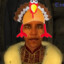 President of Tamriel