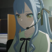 客户关系管理师小祥