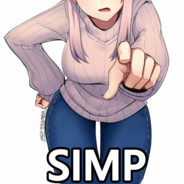 Simpai