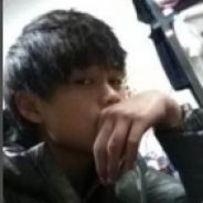 莑䔅䒜芘-芣湜笙鴿彵夿