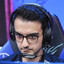 Kaan