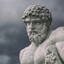 hercules
