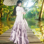 南柯一梦再相逢