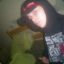 william