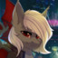 Ashe
