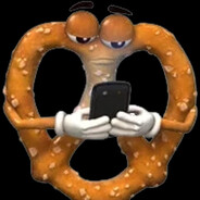 Bronze's avatar